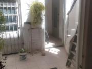 San Martin 3073, un dormitorio