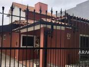 San Martin 353 Monte Grande