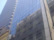 San Martín 390 Edificio en Block en alquiler