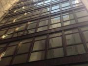 San martin 390, local en alquiler 692 m²