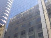 San martin 390, oficinas en alquiler 696 m²