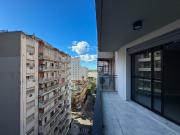 San Martin 431 09 01 Departamento 2 dormitorios premium...