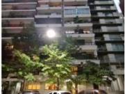 San Martin 453. 3 dormitorios Frente Planta Baja Patio...