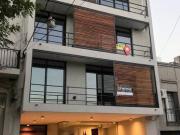 San Martin 574 3° B