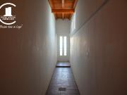San Martin 695