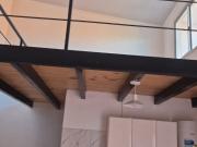 SAN MARTIN 717, DUPLEX HERMOSOS, NUEVOS