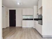 San Martin 841 [283 1]