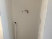 San Martín 870 1 Bod [1059 1]