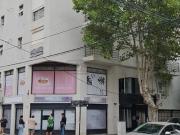 San Martín 900 4 C |ACA2812