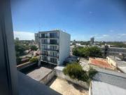 San Martin 900 | KCP1299