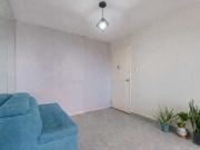 San Martin Apartamento en venta