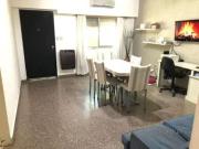 San Martín Casa Venta USD 94.000