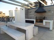 San Martín con San Pablo, Depto. 1Dormitorio + 1Baño