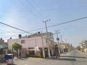 SAN MARTIN CUAUTLAPAN EDO.MEX