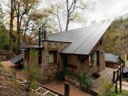 San Martín de los Andes casa venta Altos del Sol