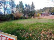 San Martín de los Andes Lote sobre Ruta Nac. 40