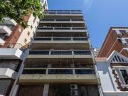 San Martin de Tours y Castex