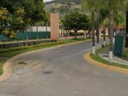 SAN MARTIN DEL TAJO CASA VENTA TLAJOMULCO DE ZUÑIGA JALISCO