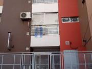 San Martin. Dpto 2 Ambientes Sobre Calle Rivadavia Y Guemes