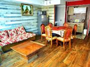 San martin. marzo a diciembre. estacionamiento