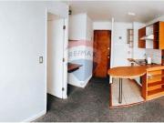 SAN MARTIN METRO SANTA ANA 1D 1B