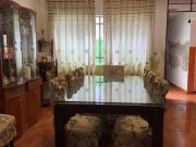 San Martin, Naranjal en Venta casa como terreno a un...