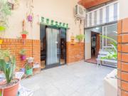 San Martín PH 3 Ambientes a 2 cuadras General Paz