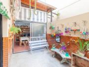 San Martín PH 3 Ambientes a 2 cuadras General Paz