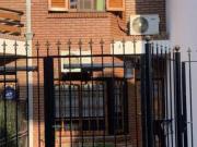 San Martin s/ Rivadavia Impecable Duplex 3 Amb. c/ cochera