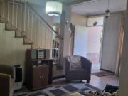 San martin sur y siria