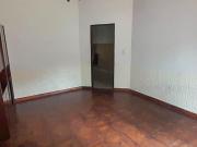 SAN MARTIN VENTA P.H. 3 amb. Fte, Patio y Terraza en Inmomap