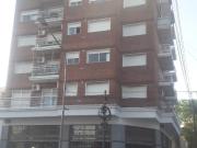 SAN MARTÍN VILLA MAIPÚ DEPTO. 3 AMB. C/BALCÓN INTEGRADO