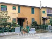 SAN MARTINO bilocale 45mq