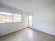 San Martino di Lota Location Appartement 20