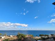 San Martino di Lota Location Duplex/triplex 20