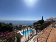 San Martino di Lota Vente Maison 20