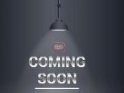 SAN MARTINO IN FIUME di Cesena terreno edificabile di...