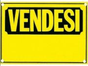 SAN MARTINO monolocale 1200mq