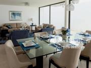 San Mateo Atenco, Aqua Residencial, venta casas en...