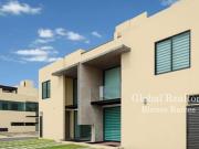 San Mateo Atenco, Aqua Residencial, venta casas en...