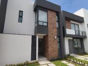 SAN MATEO ATENCO DESARROLLO ESMERALDA PREVENTA