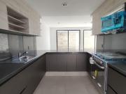 SAN MATEO ATENCO DESARROLLO ESMERALDA PREVENTA