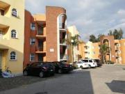 DEPARTAMENTO EN VENTA SAN MATEO NOPALA RESIDENCIAL...