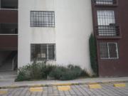 SAN MATEO NOPALA, FRACC. LA FLORIDA COL. LA PROVIDENCIA...