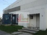 San Mateo Otzacatipan, Local en Venta, Toluca Edo mex