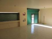 SAN MATEO OTZACATIPAN,TOLUCA, EDO. DE MÉXICO,LOCAL, VENTA