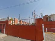 SAN MATEO OTZACATIPAN, TOLUCA, ESTADO DE MEXICO. CASA EN...