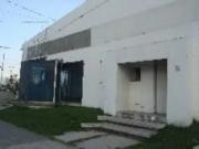 SAN MATEO OTZACATIPAN TOLUCA ESTADO DE MEXICO LOCAL VENTA