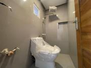 San Mateo Rizal Duplex house for Sale – 2 Storeys + Loft...