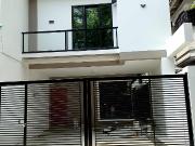 San Mateo Rizal Duplex Townhouse For Sale 4 Bedroms near...